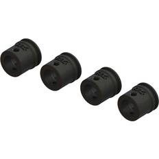 Input Shaft Cup Sleeve (4)