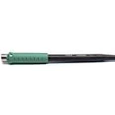 JBC JBC Tools T470-A Loddekolber 235 mm x 40 mm