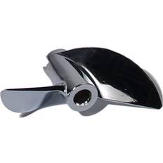 Lipo 6s Joysway Propeller P1.4xD56 (6S Li-Po) Alpha