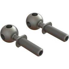 Arrma Pivot Ball M8x25mm 18mm