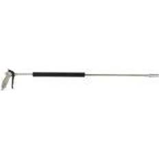HF PRO 1000 Combi Airblast Gun