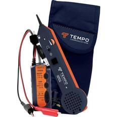 Communications 52082953 711K-GB Ledningssøger