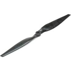 Goedkoop RC Vliegtuigen 13x4 Electric Propeller (EFLP1304E)