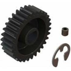 Arrma 30T Mod1 Safe-D8 Pinion Gear Z-ARA311050