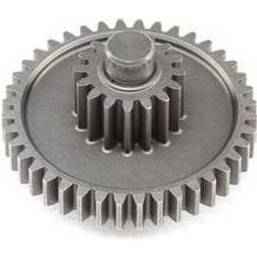 Losi LOS242020 Compound Gear, 16/40, Mod1, LST 3XL-E