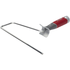 25cm malerrulle ANZA Elite Stik Rulle