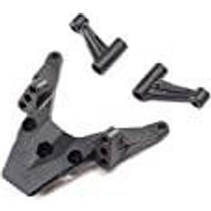 Losi Mini-T 2.0 Bulkhead Brace