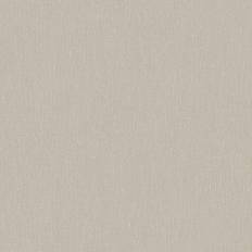 Boråstapeter Linen Fiber 4309