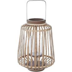 Lanternes Atmosphera Lyseholder 35 Lantern