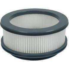 Rowenta ZR009008, Stick vakuum, Filter, Sort, Hvid, X-FORCE FLEX 14.60 RH9989WO, X-FORCE FLEX 14.60 RH9958WO, X-FORCE FLEX 14.60 RH9990WO AQ