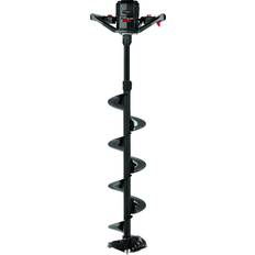 Strikemaster 24V Lite-Flite 150mm 