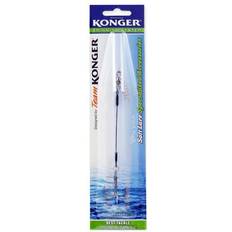 Swimbait System Single Stinger With Pin 1/0, 9cm