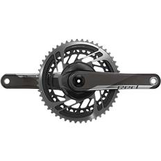 Sram red axs Sram Krg Red Axs GXP 48 35 Z 175 Mm