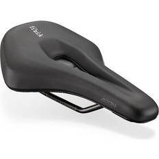 Fizik Bike Saddles Fizik Terra Aidon X5 E-Bike