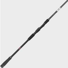 Daiwa pitch black Daiwa TD Pitch Black Haspelspö 8' 120g