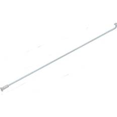 DT Swiss Champion J-Bend 284 mm