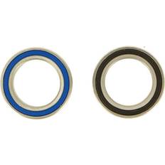 Zipp Freni Zipp Bearing Kit Front 76/77 6803/61803 Qty 2