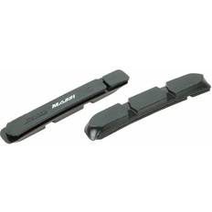 Brake Set Xt/xtr Sh Black