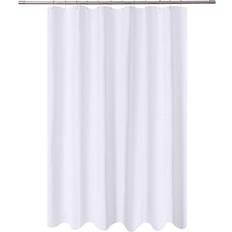 N&Y HOME Extra Long Shower Hotel