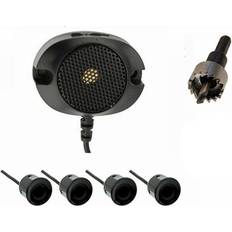 Bodywork MTECH Parking Sensor M-Tech Stik