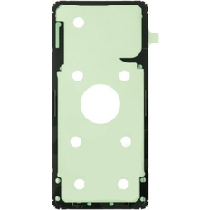 Samsung galaxy s10 Samsung Galaxy S10 Lite Tape til Bagside