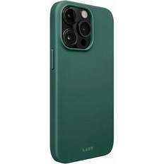 Mobiltilbehør Laut Huex iPhone 14 Pro Max Cover