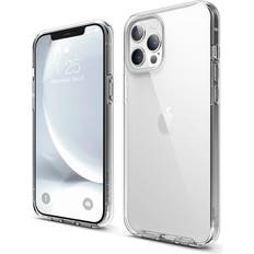 Elago Hybrid Case for iPhone 13 Pro