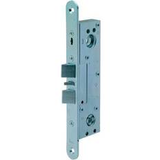 Assa Abloy Alarmer & Sikkerhed Assa Abloy Låsekasse 1362
