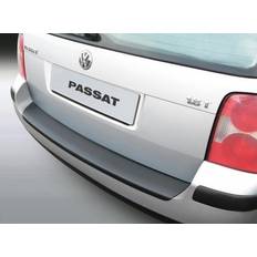 Pritschenausrüstungen Stötfångarskydd Volkswagen Passat 3B, 3BG Variant 1996-2004