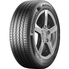 225 55 r17 Continental UltraContact 225/55 R17 101W XL