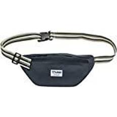 Hummel Coast Waist Pack Black Man