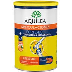 Leddtilskud Aquilea Forte-Dol 300 g