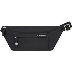 Samsonite move 4.0 Samsonite Move 4.0 Bæltetaske - Black