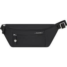 Samsonite move 4.0 Samsonite Move 4.0 Bum Bag Black