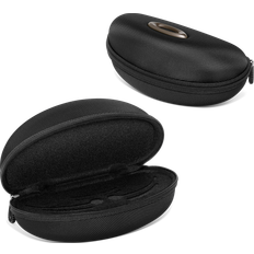 Oakley half jacket Oakley Half Jacket Soft Vault 07-346