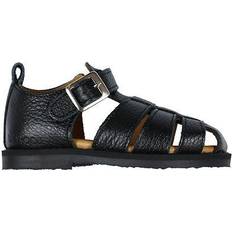 Liewood Alex Grainy Sandal (LW14716)