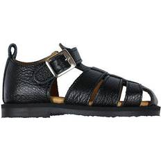 Liewood Alex Sandal - Black