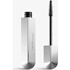 Flourishing Volumizing Mascara - Midnight Black
