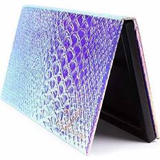 Allwon Magnetic Empty Palette Mermaid