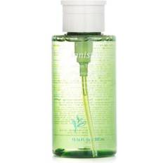 Innisfree Kasvojen Puhdistustuotteet Innisfree Ladies Green Tea Cleansing Water 10.14 Skin Care 8809707267622