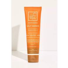 Self tanner Suntegrity Moisturizing Self Tanner