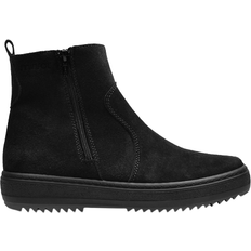 Ull Sneakers minfot Idre W