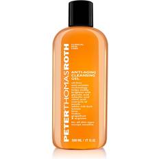 Facial Cleansing Peter Thomas Roth Anti-Aging Cleansing Gel 17 16.9fl oz