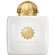 Honour Woman EdP
