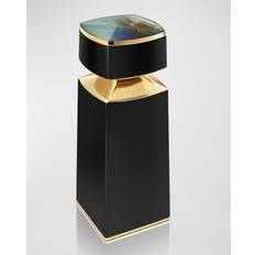Bvlgari Le Gemme Orom Eau de Parfum 3.4 100ml