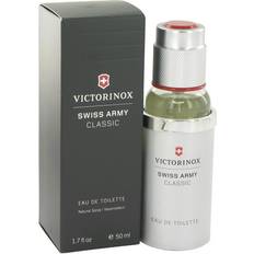 Victorinox Eau de Toilette Victorinox Swiss Army Cologne 1.7 EDT Spray