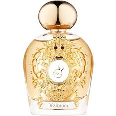 Tiziana Terenzi Parfumer Tiziana Terenzi Assoluto Collection VelorumExtrait de Parfum 100 ml 100ml