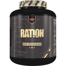 Redcon1 Ration Whey Protein Blend Cookies N' Cream