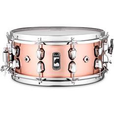 Mapex BPNCO4601CN
