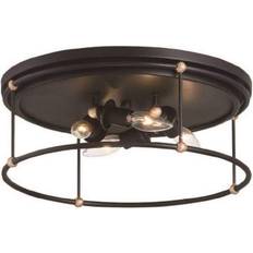 Ceiling Lamps Minka Lavery 1040 Westchester County Mount Ceiling Flush Light